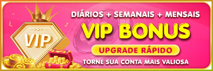 Jogo crash com gráfico ascendente