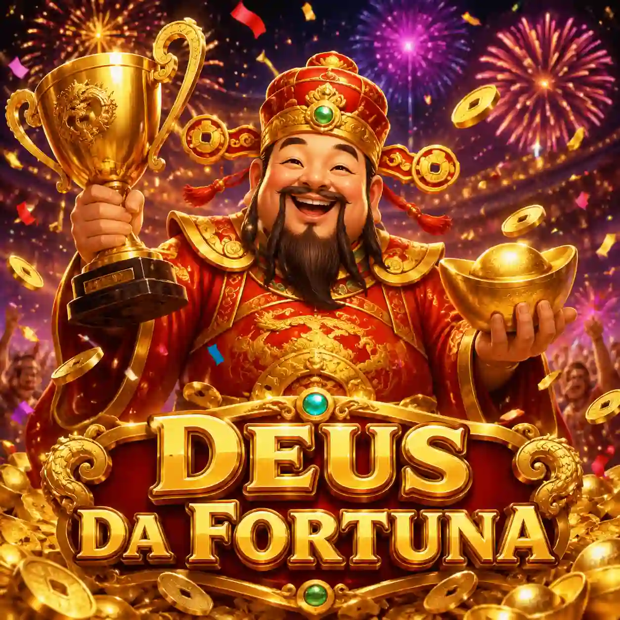 Mesas exclusivas BR