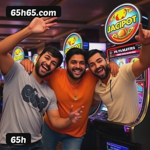 Crash com tema espacial e multiplicador