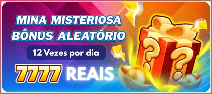 Mega Roleta Show