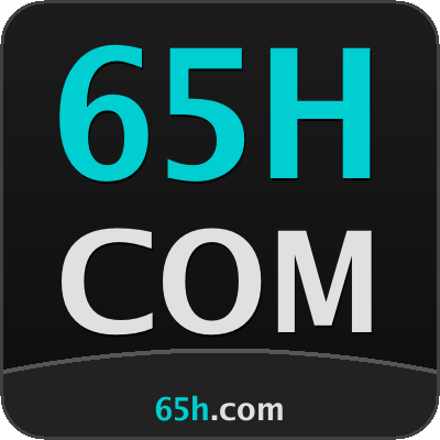 Logotipo HexaOuro