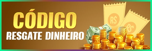 Banner de oferta