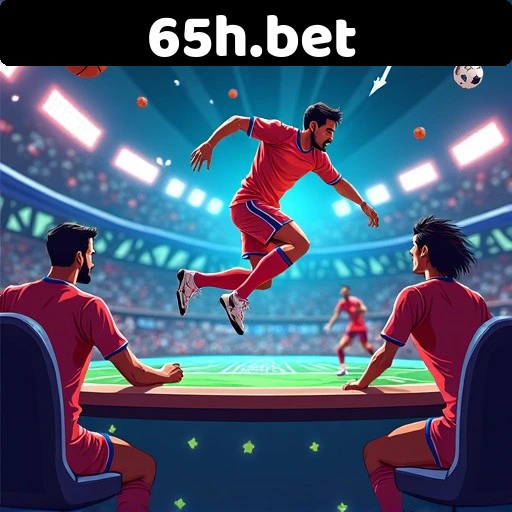 Provedores de slots parceiros do HexaOuro