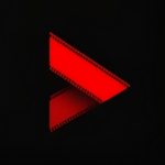 Cinema APK
